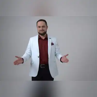毕薇岩