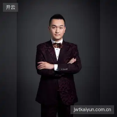 冯雅薇