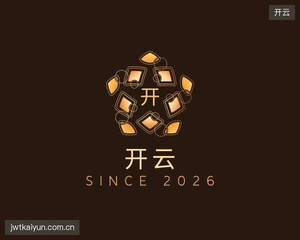 发现开云团队